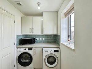 Photo 17- click for photo gallery